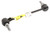 Rear Suspension Stabilizer Shaft Link | ACD20985982