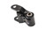 Rear Spring Shackle | ACD84492096