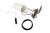 Fuel Pump Module | ACDMU1737