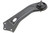 Rear Lower Control Arm | ACDMS901238