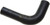 Molded Lower Radiator Hose | ACD22016M