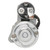 Gold (Professional) Remanufactured Starter | ACD336-1712