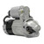 Gold (Professional) Remanufactured Starter | ACD336-1712