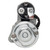 Gold (Professional) Remanufactured Starter | ACD336-1712