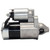 Gold (Professional) Remanufactured Starter | ACD336-1712