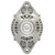 Gold (Professional) Remanufactured Alternator | ACD334-1945A