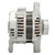 Gold (Professional) Remanufactured Alternator | ACD334-1945A