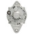 Gold (Professional) Remanufactured Alternator | ACD334-1945A