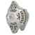 Gold (Professional) Remanufactured Alternator | ACD334-1945A
