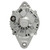Gold (Professional) Remanufactured Alternator | ACD334-1945A