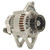 Gold (Professional) Remanufactured Alternator | ACD334-1240