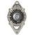 Gold (Professional) Remanufactured Alternator | ACD334-1240