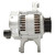Gold (Professional) Remanufactured Alternator | ACD334-1240
