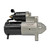 Gold (Professional) Remanufactured Starter | ACD336-1954