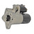 Gold (Professional) Remanufactured Starter | ACD336-1954