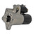 Gold (Professional) Remanufactured Starter | ACD336-1954