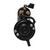 Gold (Professional) Remanufactured Starter | ACD336-1954