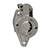 Gold (Professional) Remanufactured Starter | ACD336-1954