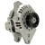 Gold (Professional) Remanufactured Alternator | ACD334-1334