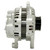 Gold (Professional) Remanufactured Alternator | ACD334-1334