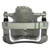 Front Brake Caliper | ACD18FR12177C