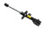 Front Passenger Side Suspension Strut | ACD42478301
