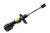 Front Passenger Side Suspension Strut | ACD42478301
