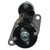 Gold (Professional) Remanufactured Starter | ACD336-2256