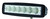 Hvf Mini Lght Br 6Led Off Rd Flod Mv | HEL357203001