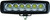 Hvf Mini Lght Br 6Led Off Rd Flod Mv | HEL357203001
