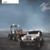 Hvf Mini Lght Br 6Led Off Rd Flod Mv | HEL357203001