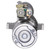 Gold (Professional) Remanufactured Starter | ACD336-2032