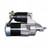 Gold (Professional) Remanufactured Starter | ACD336-2032