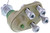 Heavy Duty Front Lower Suspension Ball Joint Assembly | ACDTXK7365