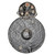 Gold (Professional) Remanufactured Starter | ACD336-1815