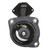 Gold (Professional) Remanufactured Starter | ACD336-1815