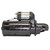 Gold (Professional) Remanufactured Starter | ACD336-1815