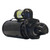 Gold (Professional) Remanufactured Starter | ACD336-1815
