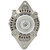 Gold (Professional) Remanufactured Alternator | ACD334-1907