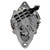 Gold (Professional) Remanufactured Alternator | ACD334-1907