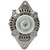 Gold (Professional) Remanufactured Alternator | ACD334-1907