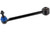 Rear Suspension Upper Control Arm and Ball Joint Assembly | ACDMS401142