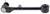Rear Suspension Upper Control Arm Ball Joint | ACDMS601030