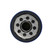 Engine Oil Filter | ACDPF64F