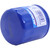 Engine Oil Filter | ACDPF64F