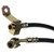 Rear Brake Hose | ACD18J1450