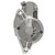 Gold (Professional) Remanufactured Starter | ACD336-1981