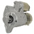 Gold (Professional) Remanufactured Starter | ACD336-1981