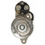 Gold (Professional) Remanufactured Starter | ACD336-1981