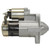 Gold (Professional) Remanufactured Starter | ACD336-1981